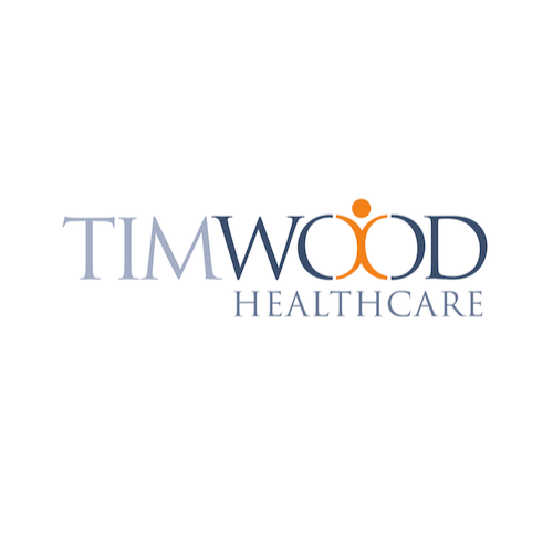 Tim Wood Healthcare